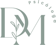 diana martin psicologia tenerife