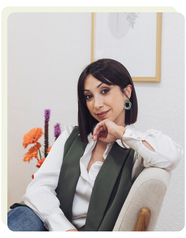 psicologa integradora